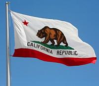 CA Update