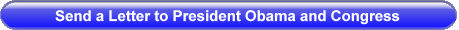Click here to send a letter in less than 60 seconds