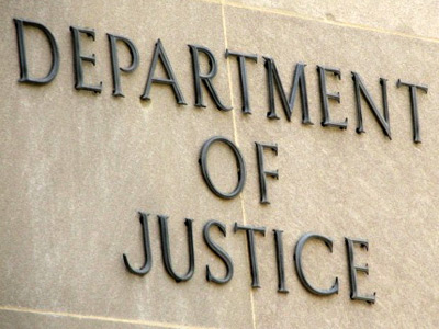 Breaking: PPA Applauds DoJ Ruling