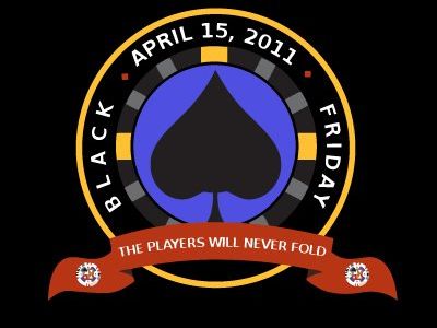 The Players Will Never Fold