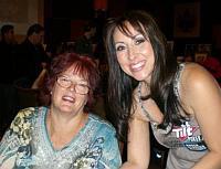 All in for Autism Charity Poker