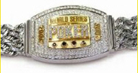 WSOP 2010
