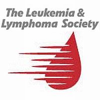 Leukemia & Lymphoma Society (LLS) Charity Poker Challenge