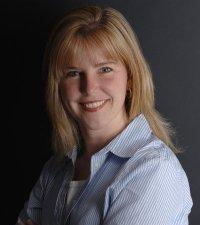 GA PPA State Director Kelli Mix