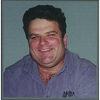 Missouri PPA State Director Ken Warren