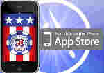 PPA iPhone App