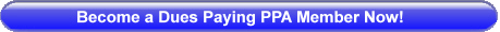 Become a Dues Paying Member of the PPA