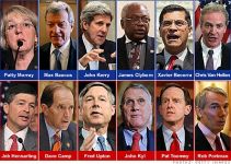 Please tell the US Debt Reduction Committee to Support Poker!