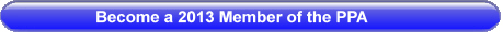 2013_Join_Button