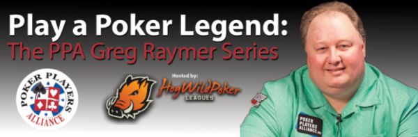 GregRaymer_Banner