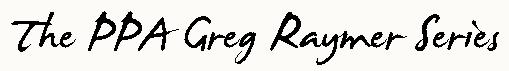 GregRaymer_Banner1