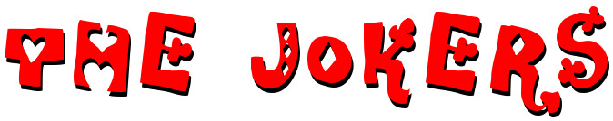 the_jokers