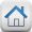 PPA Congress Home