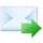 Send Email
