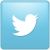 Send a PPA Endorsed Tweet Now