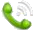 Call