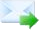 Send Letter
