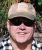 Minnesota Director