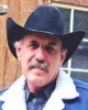 Montana Director