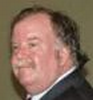 New Hampshire Director