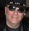 New Jersey Director