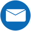 Email Poker Players Alliance