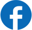 Poker Players Alliance on Facebook