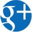Poker Players Alliance on Google+