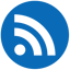 Poker Players Alliance News RSS Feed