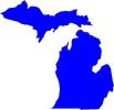 Michigan image