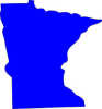 Minnesota image