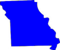 Missouri image