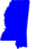 Mississippi image