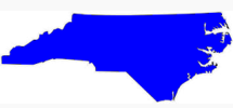 North Carolina image