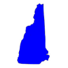 New Hampshire image