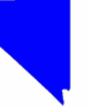 Nevada image