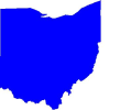 Ohio image