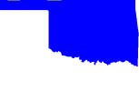 Oklahoma image