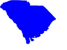 South Carolina image