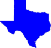 Texas image
