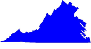 Virginia image