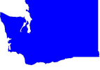 Washington image
