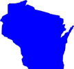 Wisconsin image