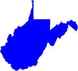 West Virginia image