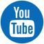 Poker Players Alliance on YouTube