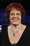 Linda Johnson