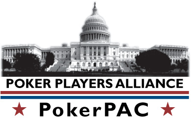 PokerPAC