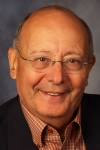 Alfonse D’Amato