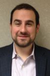 Bryan Spadaro