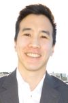 Randy Lau